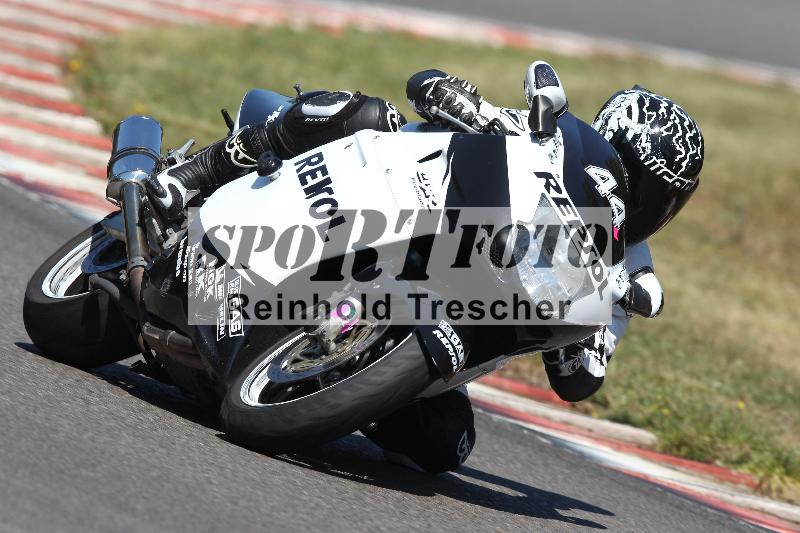 Archiv-2022/50 09.08.2022 MSS und TÖFF Track Day ADR/Gruppe rot/44